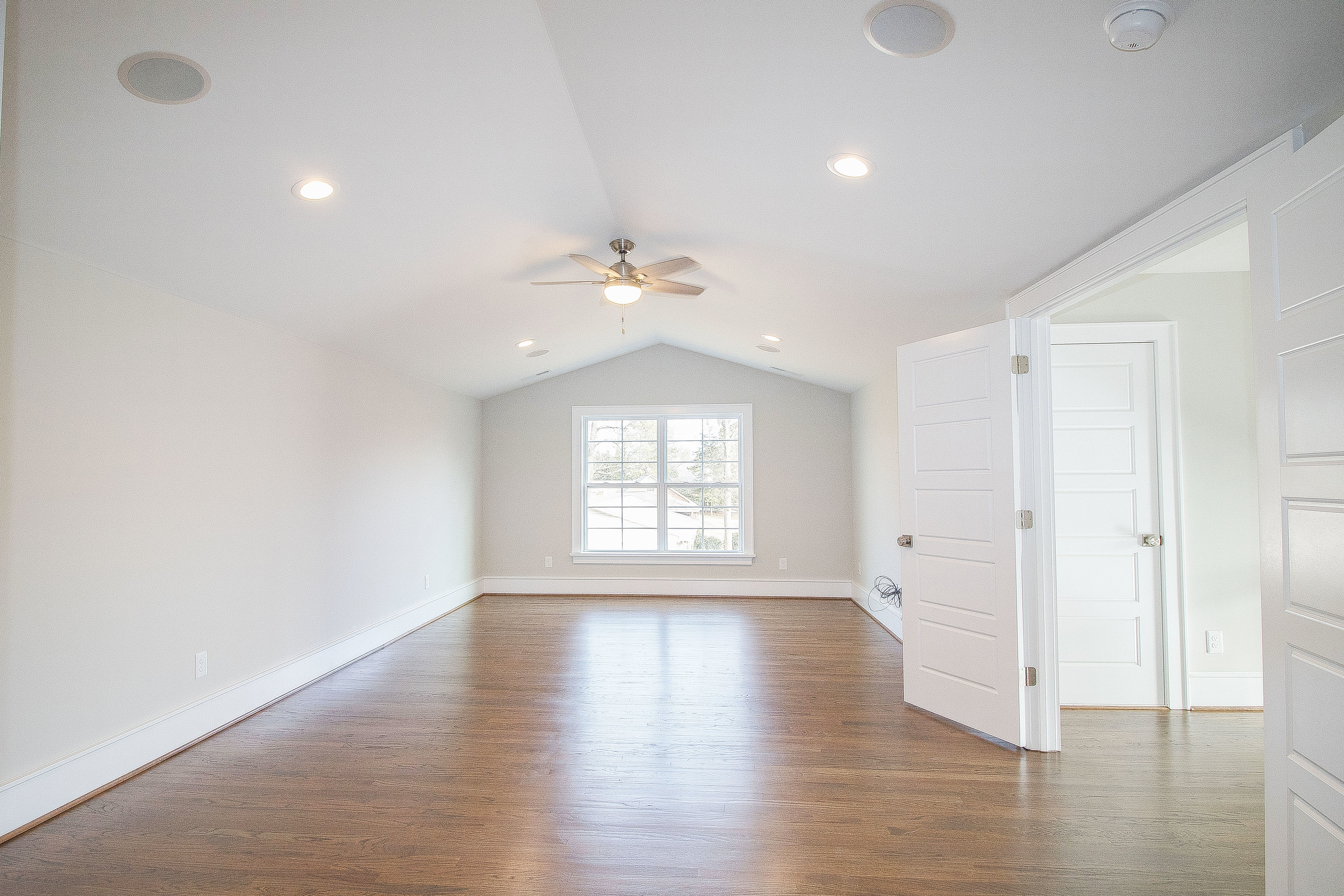 3508 Carmel Forest Drive Charlotte, NC 28226